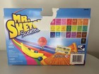 Mr  Sketch Scented Markers  Chisel Tip Marker  Assorted Colors  22 Count
