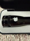 Apple Computer Logo Mini Maglite In Case 