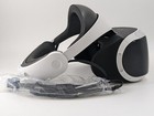 Sony Playstation 4 Vr Headset Replacement Only  psvr  Ps4 Tested Cuh-zvr1