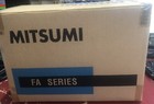 Mitsumi Fa404m 6-in-1 Internal Floppy Drive   Usb 2 0 Digital Card Reader Beige