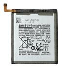 New Oem Original Samsung Galaxy S20 5g G980 G981 Eb-bg980aby Battery 4000mah
