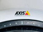      Axis P5512 0409-001-03 Compact Ptz Dome Network Camera     Fast Shipping 