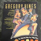 Broadway Musical Poster Lobby Card Jellys Last Jam Gregory Hines 1992
