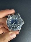 Tudor Submariner 7016 0   read Description  