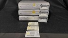 Directtv Direct Tv Satellite Receiver Model D11  With Access Card -lot Of 3