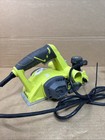 Ryobi Hpl52k Handheld Planer - Green O10