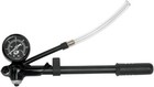 Mikuni - Mk-bn Pmp - Pop Off Pump Gauge  30psi Pop-off Pressure Guage Mk-bn-pmp