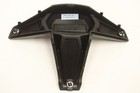 Kawasaki Ridge Limited 24 Center Cover Steering Wheel Inner 14093-1346 51474