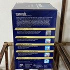 Nib Waterpik Complete Care 5 0 Water Flosser Electric Toothbrush Wp-861w White