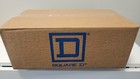 Square D Hga36125  nib 