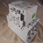 Ab 100s-e146kj12c 146a 3p Safety Contactor 24-60v Ac dc Coil 75kw Free Ship