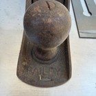 Vintage Stanley Bailey Usa No 5 
