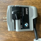 Bmw Ev Charger I3 I5 I8 330e 530e 740e Electric Car Plugin Hybrid 120v 240v 16a