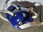 Cliff Keen Signature Headgear