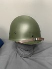 Danish M1 Helmet Liner Fits Vietnam-era Usgi M1 Helmets Euroclone