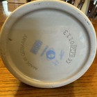 Oktoberfest Stein 2025 Offical Stein From Munich Pre orders