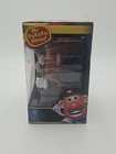 Doctor Who Mr Potato Head The Eleventh Doctor Hasbro   Ppw Toys brand New In Box