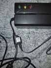 Msr605 Magnetic Card Track Reader Writer Usb Hookup W power Supply