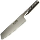Global G-5 18cm Vegetable Knife - Award Winning Cutlery