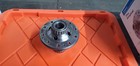9 Inch Ford 35 Spline Eaton Detroit Locker New With Bearing