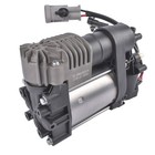 Air Suspension Compressor Fits For Hyundai Equus Sedan 2012-16 Equus Sedan 2011