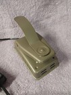 Boco Metal Foot Control Pedal Model 66 For Singer Sewing Machine