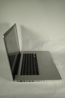 Apple Macbook Pro A1286 15  Bad Motherboard For Parts Repair