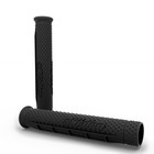 Ski-doo New Oem  Branded Rev Gen4 Xm Xs Xu Trail Performance Grips  860201802