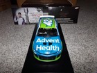 1 24 Kyle Larson  42 Advent Health All-star Race Win  Elite  2019 Lionel Nascar