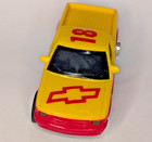 Artin Racing Showdown Chevy S-10 Pick Up 1 43 Slot Car  18 Near Mint Untested