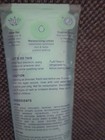 Spa Life Sun      Therapy After Sun Gel - Lotion 2-in-1 Formula 7 05 Fl New 
