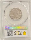 2019-w American Memorial Np  0 25 Quarter  Pcgs Ms66  First Week Of Discovery