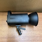 Neewer S101 Video Light
