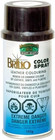 Brillo Nu-life Leather vinyl plastic Color Renew Spray 4 5 Oz  015 Black