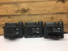 Cisco 7940 Ip Phone Lot Of 3