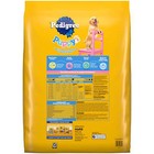 Vegetable Dry Dog Food Puppy Chicken High Protein W  Vitamin   Mineral 30 Lb New
