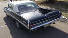 1962 Pontiac Bonneville 