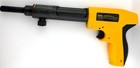 Dewalt P2201 Powder Actuated Fastening Tool - Ddf211022p - New Free Ship