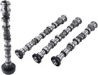 Engine Camshafts Rockers Lifters Kit Compatible With Jeep Dodge Ram 3 6l V6 