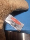 Melissa And Doug 10    Puppy Dog Laying Plush Stuffed Animal Toy
