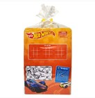 Hot Wheels Easter Licensed Tote Bag Set