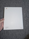 Apple Ii Ii  Iie Iic Iigs A Touch Of Applesoft Basic 030-1318-b Vintage 1986