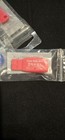 Lot Of 5 Sandisk 2 Cruzer Blade 5x16 Gb Usb Flash Memory Pen Drive Stick New
