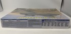 Revell A-10 Warthog 1 48 Scale Model Kit 85-5521 New Sealed Box