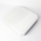 An960 860-960mhz 9dbi Long Range Uhf Rfid Antenna Circular Polarized Global