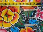 Vintage Sewing Scissors Lot Of 5 Wiss Boye Kleencut Sharpened Oiled Usa