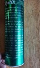 Vtg Mystik Jt-6 Mp  2 Grease  Multipurpose Grease 14oz Tube Lot Of 3 Tubes Nos 