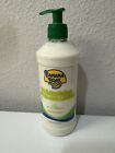Banana Boat Aloe Vera Sun Burn Relief Sun Care After Sun Lotion - 16 Oz