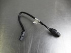 Eb1407 2019 19 Ktm Smc R 690 Oil Pressure Indicator Light