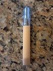 Essential Lash Serum 0 07 Fl Oz   2ml 3 Month Supply